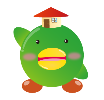うっちー