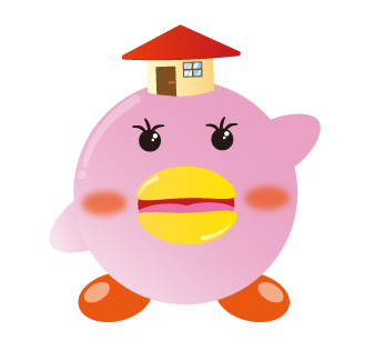 うち子